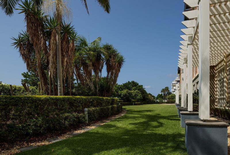 Hotel Rydges Newcastle Exterior foto
